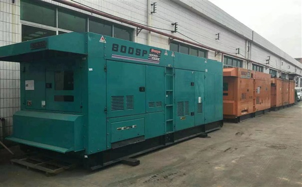 修武上海建工一建大波纹箱定制案例